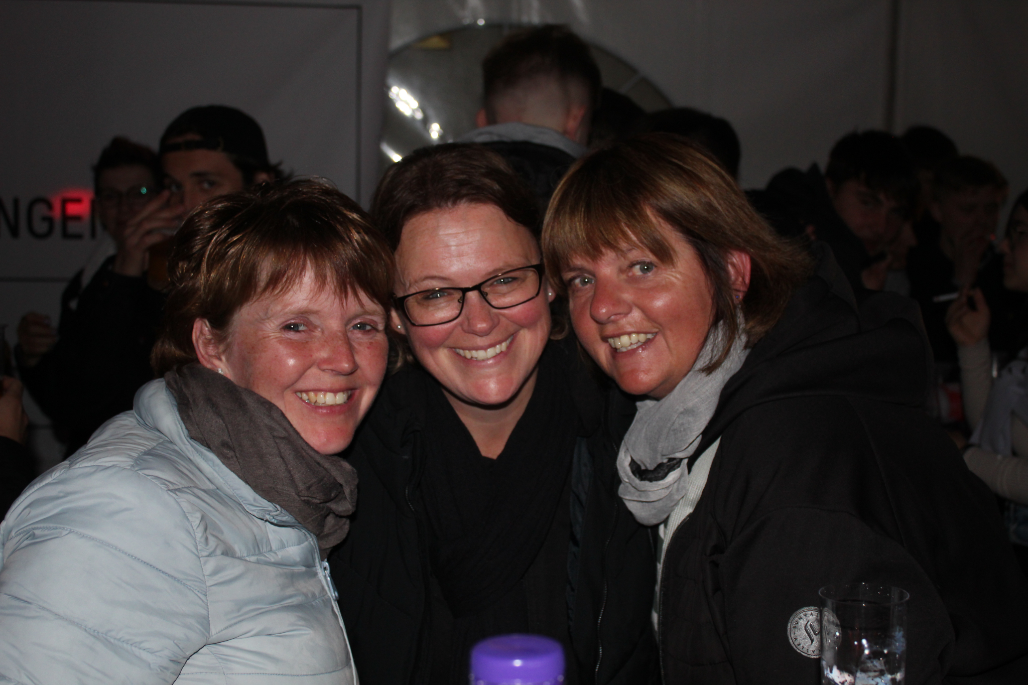 Bild (150)
